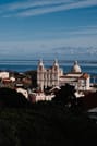 Lisbon: Best Viewpoints, Graça & São Vicente Walking Tour 4