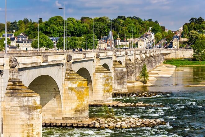 Tours Private Walking Tour With A Professional Guide 3