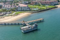 Go San Diego All-Inclusive Pass 1