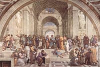 Rome: Vatican Museums and Sistine Chapel Timed Entry Ticket