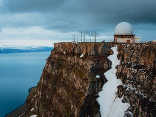 9 Day - Around Iceland & Wild Westfjords, photo 34