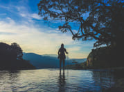 Knuckles and Riverston Trekking Experience  6