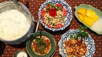 Sompong Thai Cooking School: Authentic Culinary Experience 4