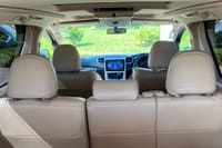 Zanzibar: Premium Transfer from Zanzibar Airport ⇋ Kiwengwa 9