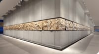 Acropolis Museum Entrance Ticket 6