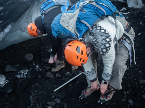 Northern Lights, Glaciers, & Viking Adventures - 4D/3N, photo 28