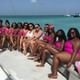 Bachelor party