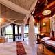 Pu Luong Nature Reserve 2 Days 1 Night Daily Depart From Hanoi