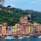 Genoa