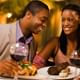 Make your woman happy