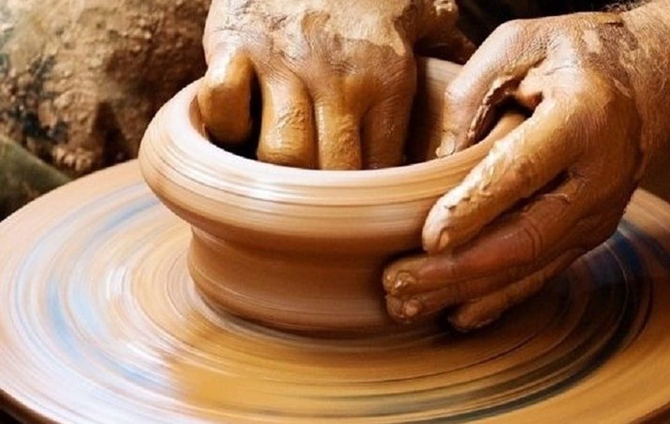 Cappadocia 2-Day Cultural Tour from Istanbul by Plane