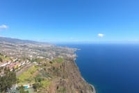 Amazing Skywalk, Cliff & Valleys in Open Roof 4x4 Tour + Dolphins Watching 10