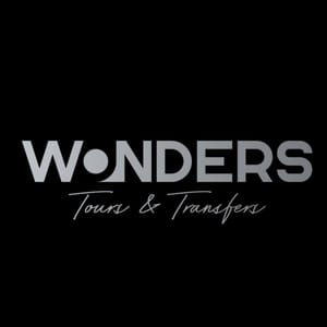 WONDERS TOURS