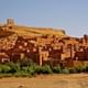 Marrakech to Merzouga Dunes : 3-Day Journey through Dades Valley