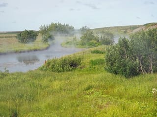 West Coast of Iceland Private Tour, photo 9