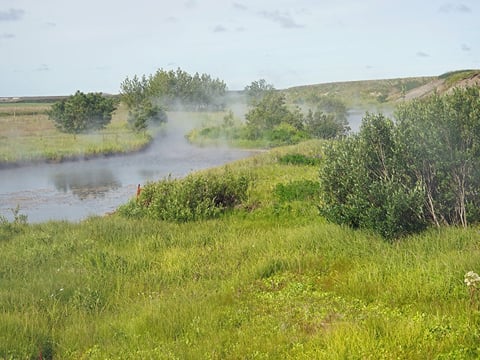West Coast of Iceland Private Tour, photo 9
