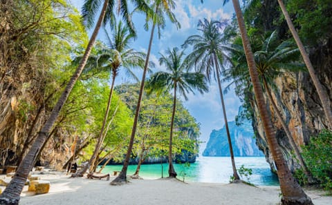 Island Hopping and Snorkeling Adventure from Phuket