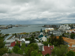 Geothermal Sprint Through Krýsuvík, photo 9