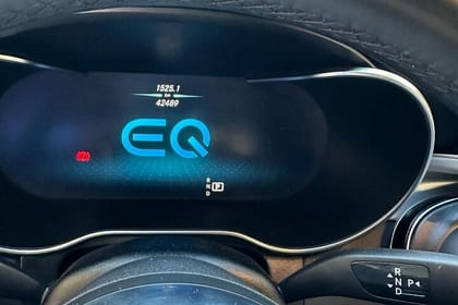 Athens Guided Tour with Electric Limousine