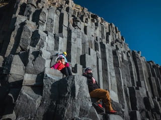South Coast & Katla Ice Cave | Private Jeep Tour | Photo Package included, photo 9