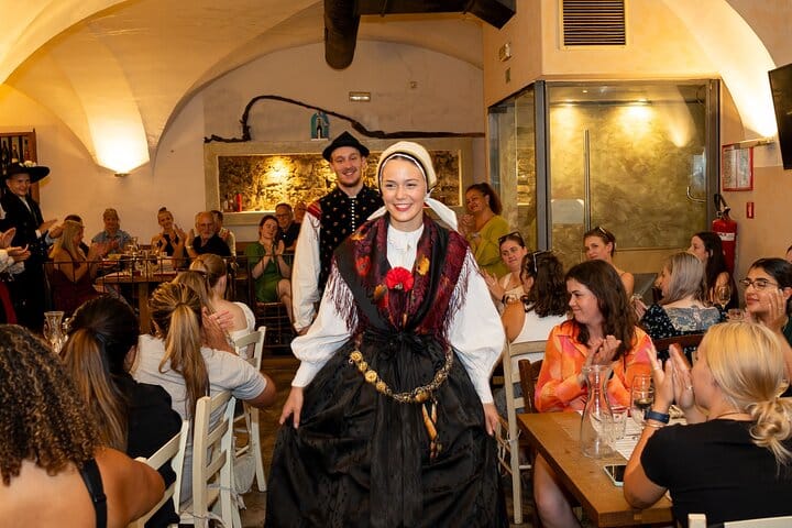 Carniola Region with our famous Bled