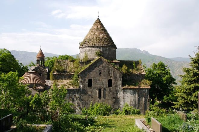 Sananahin