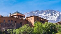 Real Morocco – Upscale & VIP | 1 Day: Private & Luxury 10