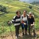 From Sapa 2-Day Private Tour with Experience Local Cultures
