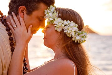 Professional Photo Shoot Experience in Cannon Beach