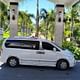 Private Transfer 1-6 Pax