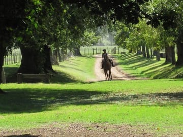 Private Day Tour of Gaucho Culture in San Antonio de Areco