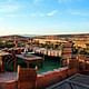 Morocco Wonders: Casablanca to Marrakech in 6 Day Morocco Tours