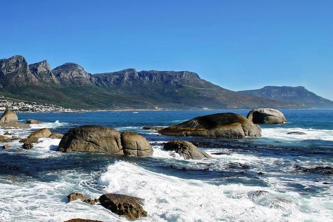 Best of Cape Town 10