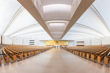 Full-Day Tour of Sintra, Pena Palace, and Cascais from Lisbon