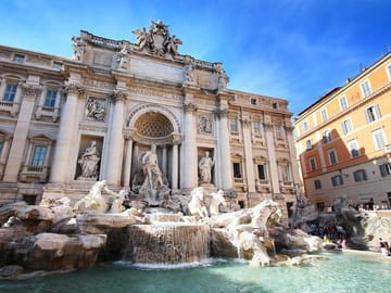 Private Vatican Museum Tour in Rome with Official Guide