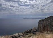 Palermo: Monte Pellegrino Hike, Sanctuary & Juice 9