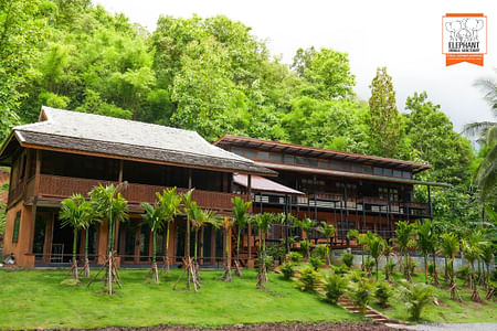 Chiang Mai: Overnight Experience