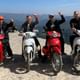 From Hanoi: Hai Giang Loop Motorbike Tour 4 days 3 nights