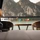 Luxury La Casta Cruise 3 Days Explore Halong Bay Lan Ha Bay Private Balcony