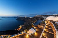 Santorini Wine Roads Shared Day Tour 5