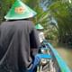 Small-Group Day Trip in Mekong Delta - My Tho & Ben Tre