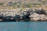Rhodes sea cruises (6 hours pleasure cruise) 10