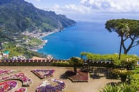 Ravello