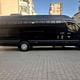 stanbul Airport Private bus transfer