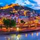 Tbilisi City