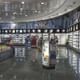 Duty Free Shopp Puerto Iguaz - Argentina