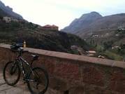 Rent a Mountain Bike from 4 hours until 7 Days in Maspalomas : Visit Gran Canaria South 9