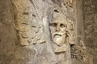 Rome between Mysteries and Legends Small Group Walking Tour 1