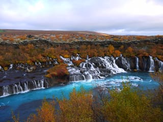 7 Day - Complete Iceland - Adventure Package , photo 24
