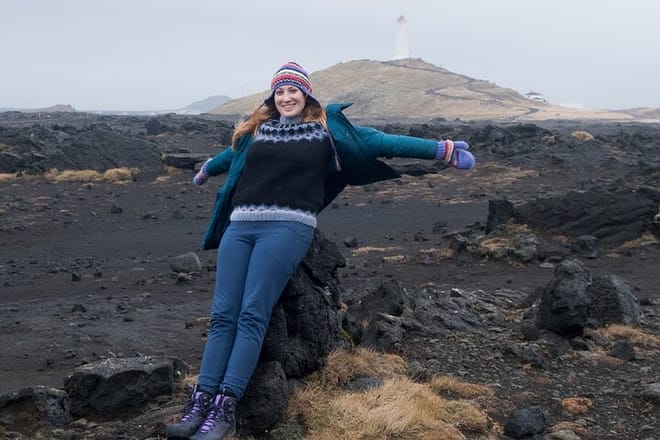 Private Iceland Tour from Reykjavik – Hidden Gems & Local Experience 9
